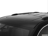  Sunroof/moonroof photo